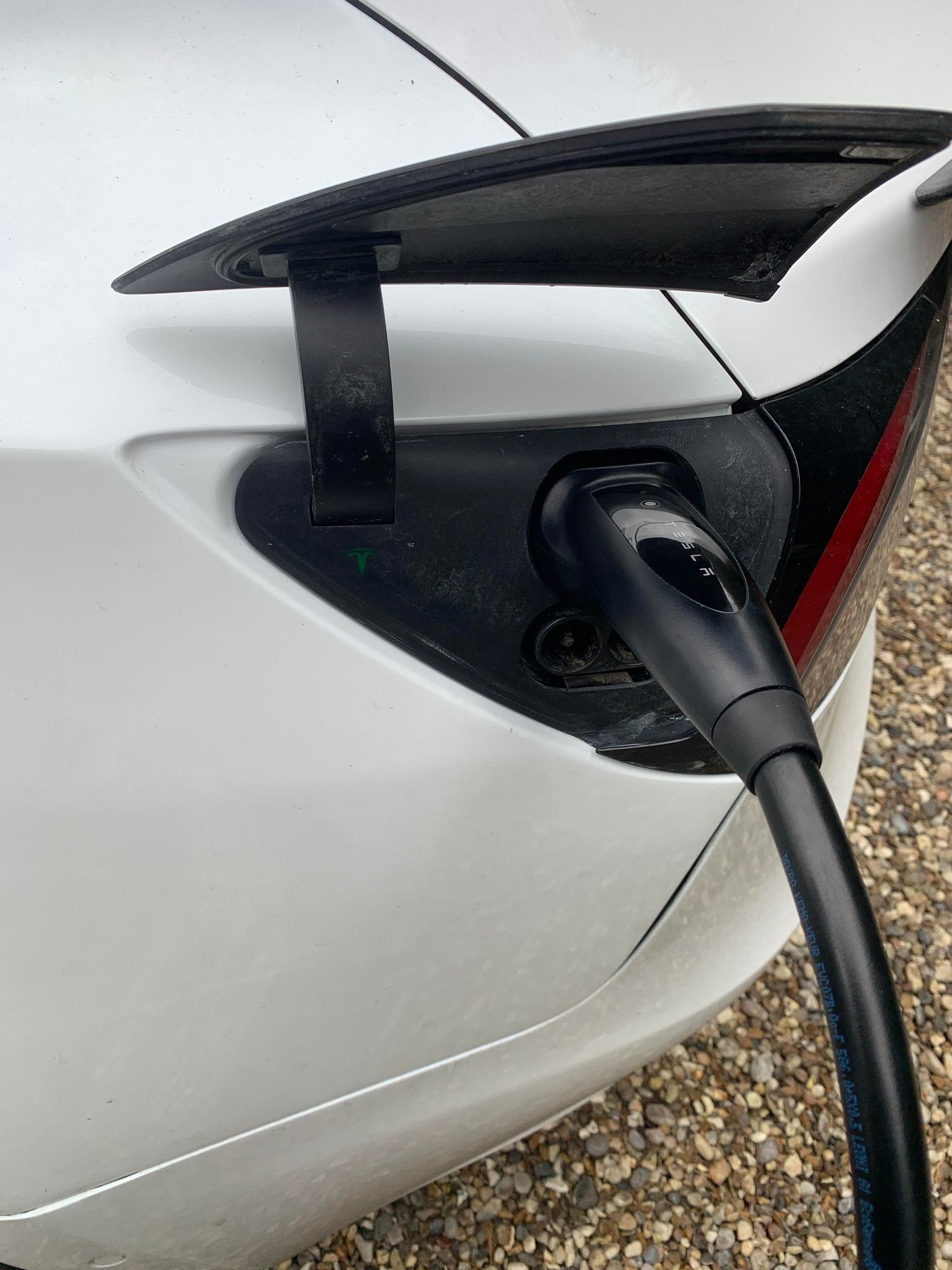 Car Charging Installation in Maldon Chelmsford