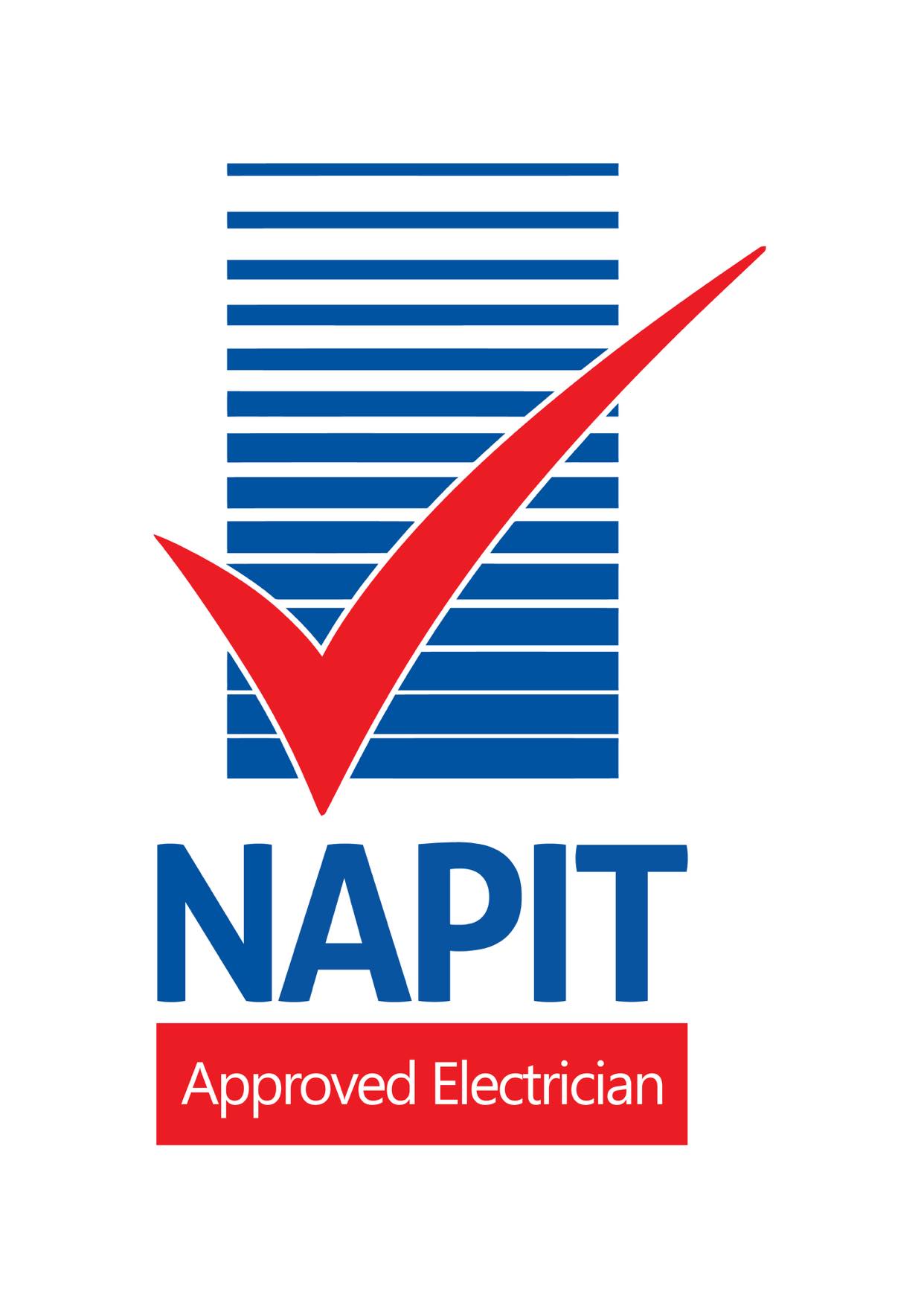 NAPIT registered electrician in Southend, Essex