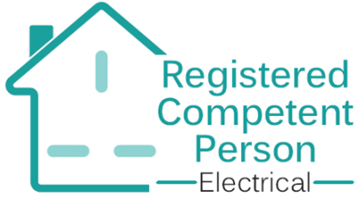 registered electrician in Southend, Essex