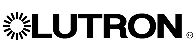 Lutron Logo