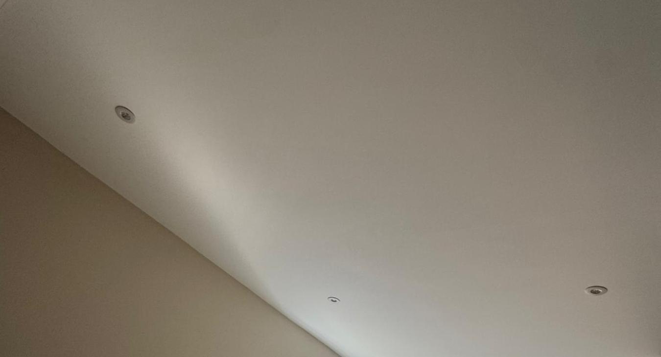 LED Lighting Upgrade - Essex