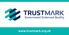 Trustmark Electrician in Southend